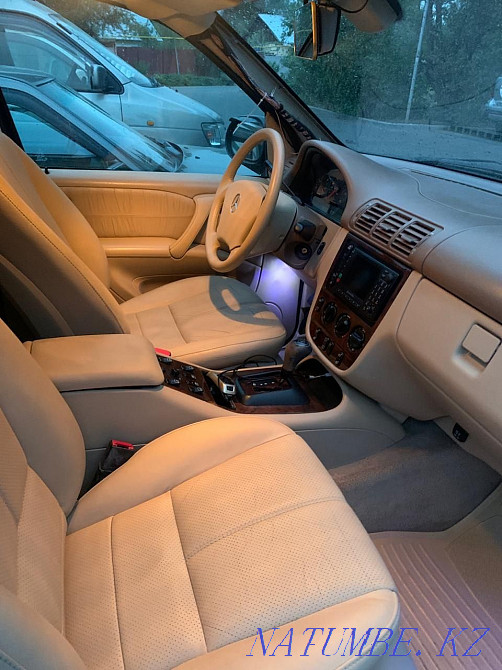 Upholstery, restoration, dry cleaning of your car interior Almaty - photo 7