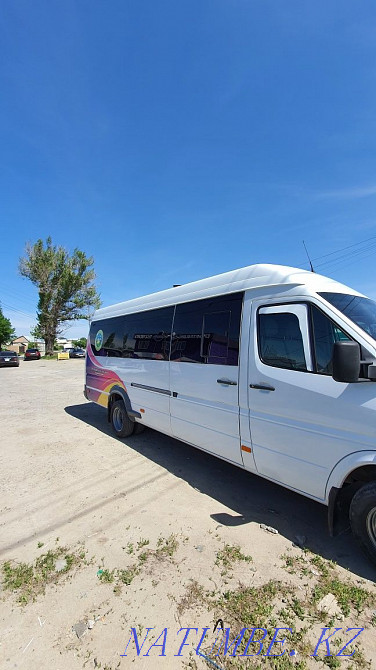 Car tinting, stained-glass windows and headlight armor Taraz - photo 7