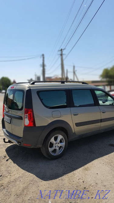 Car tinting, stained-glass windows and headlight armor Taraz - photo 4