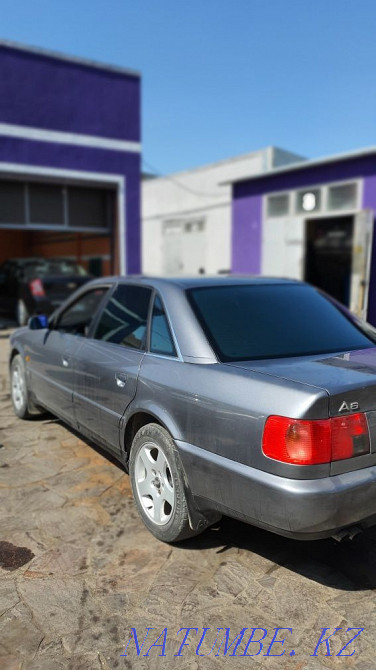 Car tinting, stained-glass windows and headlight armor Taraz - photo 2