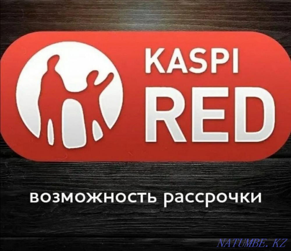 Restoration of headlights according to factory technology Balqash - photo 5