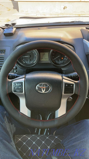 Перетяжка салона авто потолков дверных карт и многое другое Уральск - изображение 2