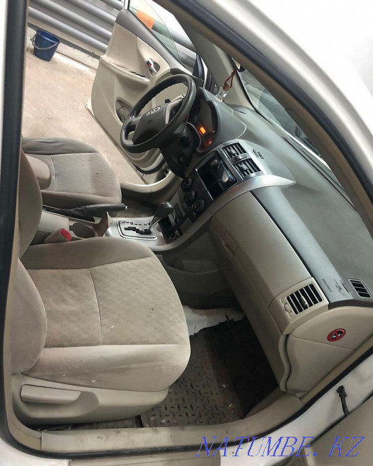 Қаптау, интерьерді бояуды қалпына келтіру. Қызметтердің барлық түрлері, кез келген күрделілік  Алматы - изображение 7