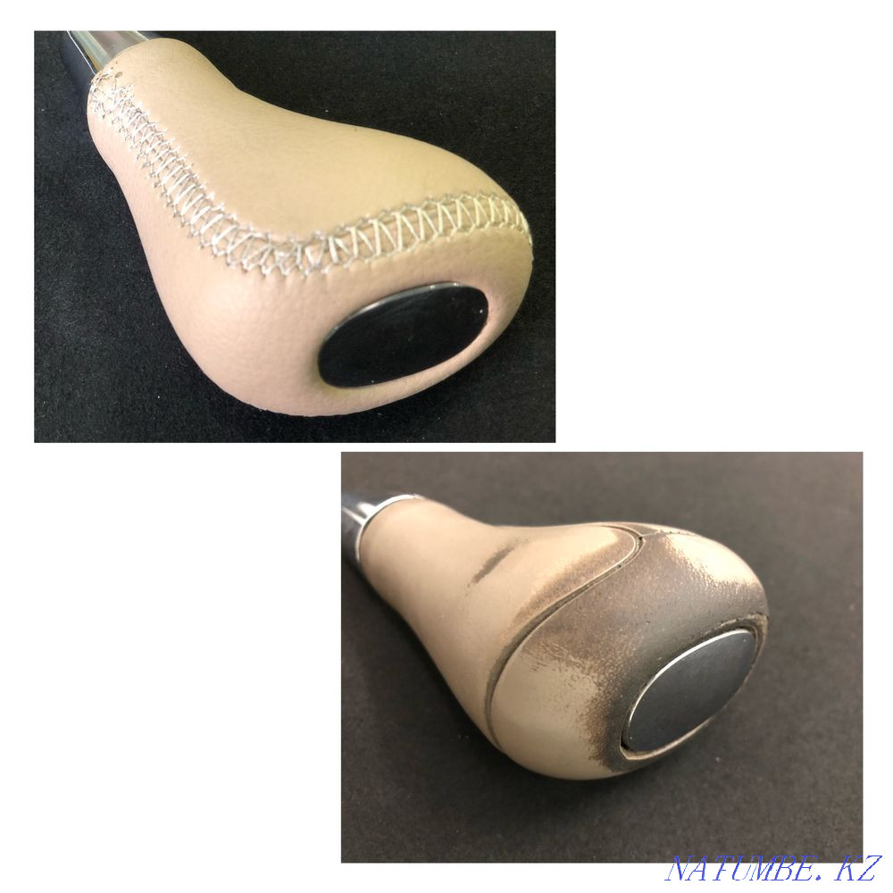 Қаптау, интерьерді бояуды қалпына келтіру. Қызметтердің барлық түрлері, кез келген күрделілік  Алматы - изображение 3