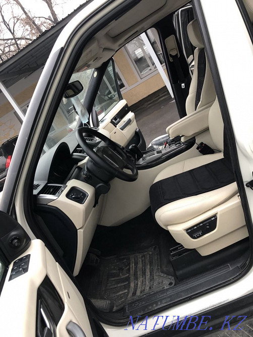 Қаптау, интерьерді бояуды қалпына келтіру. Қызметтердің барлық түрлері, кез келген күрделілік  Алматы - изображение 1