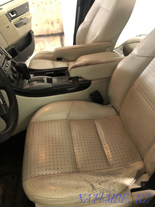 Қаптау, интерьерді бояуды қалпына келтіру. Қызметтердің барлық түрлері, кез келген күрделілік  Алматы - изображение 2