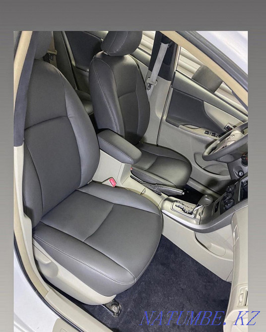 Қаптау, интерьерді бояуды қалпына келтіру. Қызметтердің барлық түрлері, кез келген күрделілік  Алматы - изображение 6