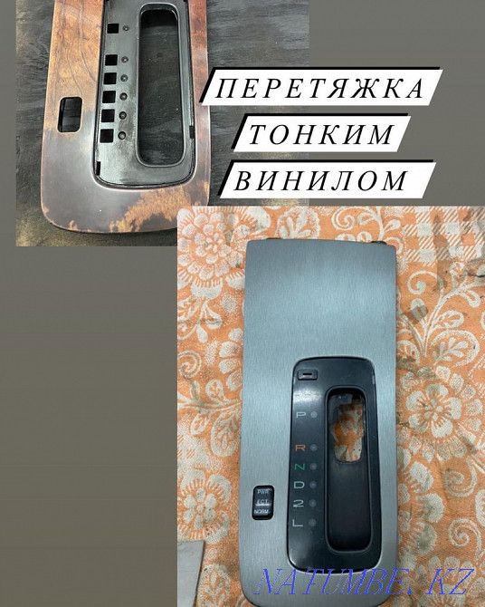 Қаптау, интерьерді бояуды қалпына келтіру. Қызметтердің барлық түрлері, кез келген күрделілік  Алматы - изображение 8