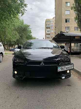 Тонировка Авто Алматы