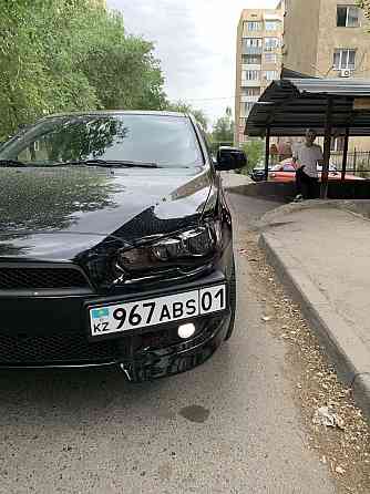 Тонировка Авто Алматы
