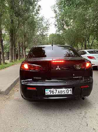 Тонировка Авто Алматы