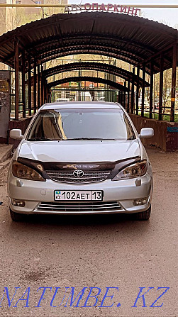 Тонировка Авто Алматы - изображение 8