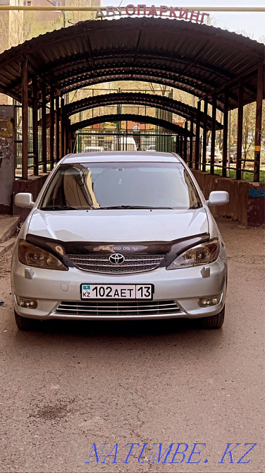 Тонировка Авто Алматы - изображение 8