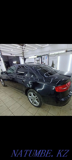 Тонировка Алматы Алматы - изображение 6