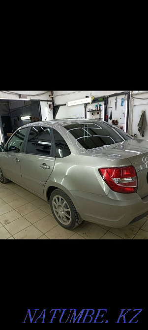 Тонировка Алматы Алматы - изображение 7