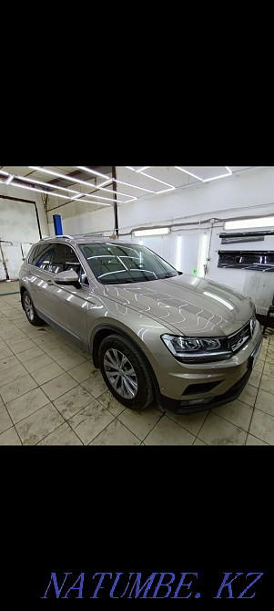 Тонировка Алматы Алматы - изображение 5