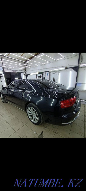 Тонировка Алматы Алматы - изображение 2