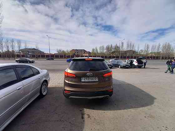 Тонировка авто 10 000тг . Астана