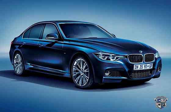 Прошивка под Евро-2 с чип тюнингом BMW F и Е серий Алматы
