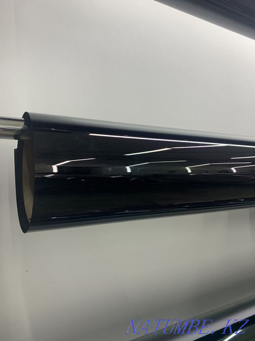 Тонировка и полировка Усть-Каменогорск - изображение 7