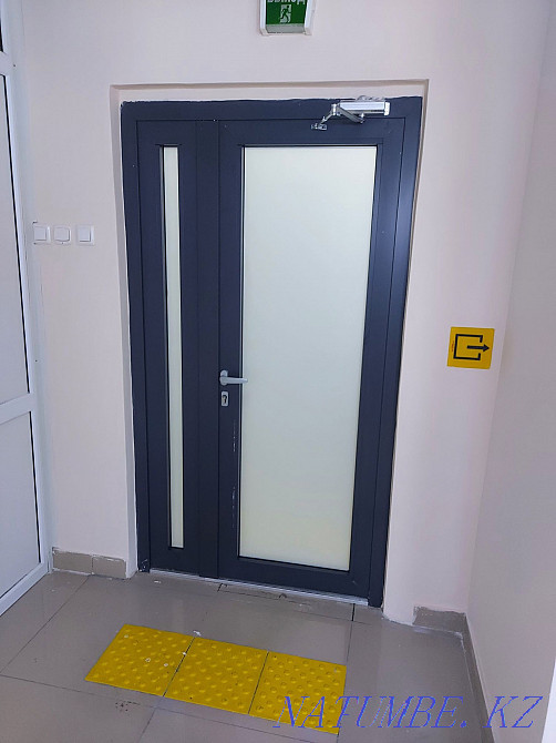 Тонировка авто, зданий и сооружений, выезд на вашу локацию Усть-Каменогорск - изображение 3