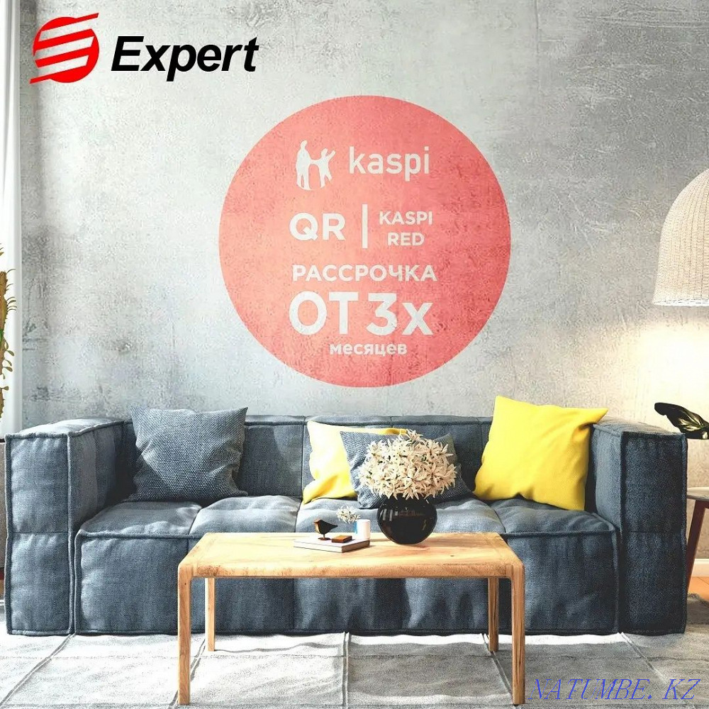 Tailoring of car covers, interior upholstery Aqtau - photo 6