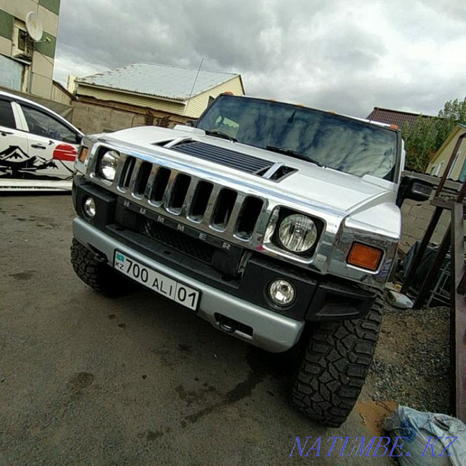 Restoration of headlights Replacement of lenses, replacement of sealant, installation of LED flashes Astana - photo 2