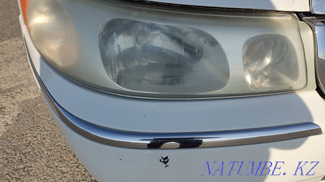 Alteration of headlights of any complexity Shymkent - photo 3