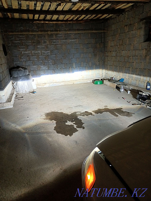 Alteration of headlights of any complexity Shymkent - photo 4