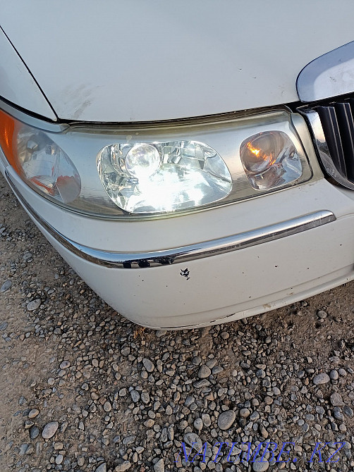 Alteration of headlights of any complexity Shymkent - photo 6