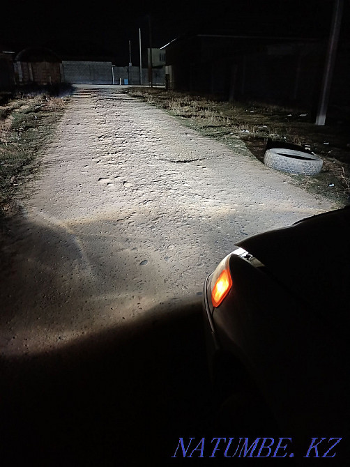 Alteration of headlights of any complexity Shymkent - photo 5