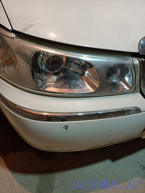 Alteration of headlights of any complexity Shymkent - photo 2