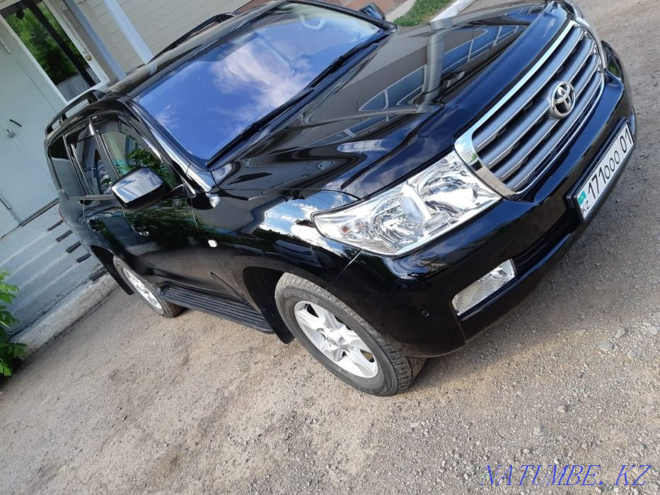 Тонировка.Тонирование авто.Бронирование авто.Бронирование кузова и фар Астана - изображение 3