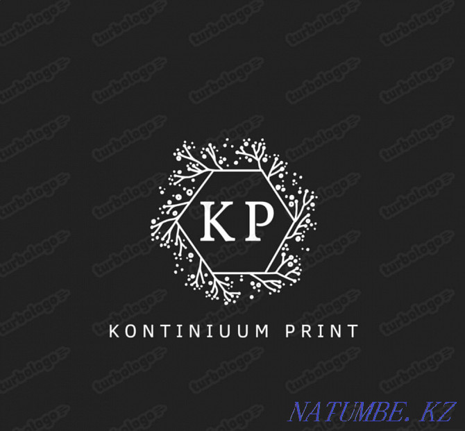 Aquaprint Karaganda Karagandy - photo 1