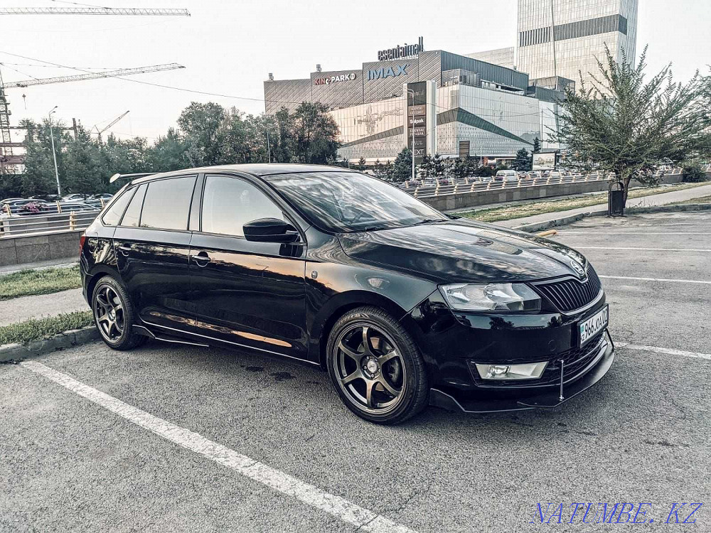 Шумоизоляция, все виды работ. Шумофф. Химчистка салона. Полировка Алматы - изображение 6