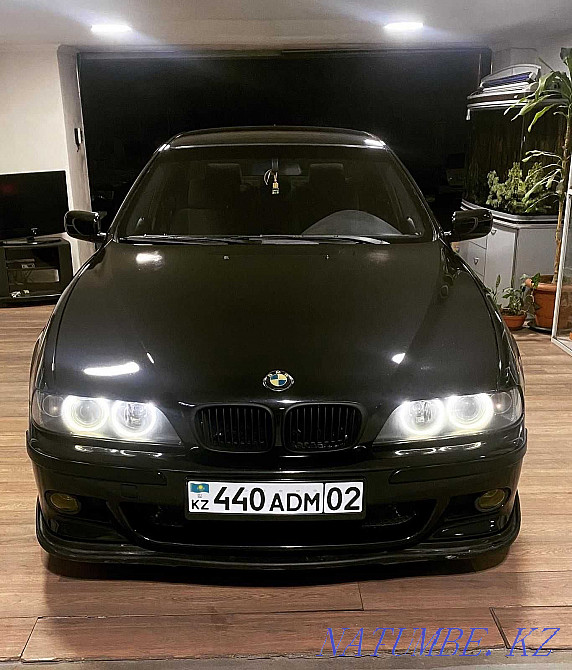 Шумоизоляция, все виды работ. Шумофф. Химчистка салона. Полировка Алматы - изображение 4