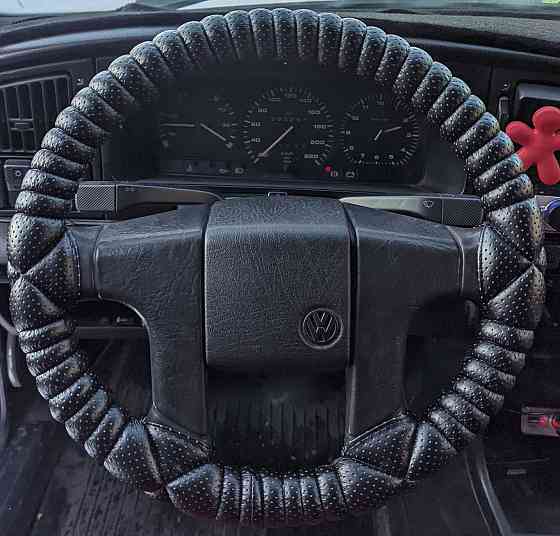 Переплёт руля на ваше авто! Цена 3000 
