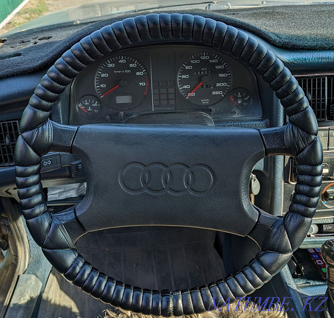 Көлігіңіздің рульдік қақпағы! Бағасы 3000  - изображение 6
