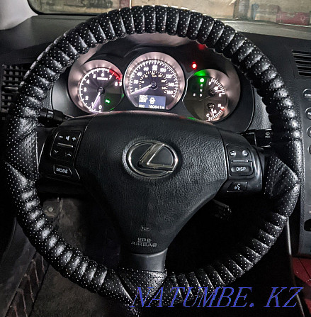 Көлігіңіздің рульдік қақпағы! Бағасы 3000  - изображение 5
