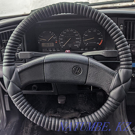 Көлігіңіздің рульдік қақпағы! Бағасы 3000  - изображение 7