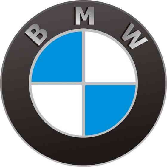 Чип тюнинг бмв Караганда!Chiptuning bmw!Безлямбдовая прошивка бмв  Қарағанды