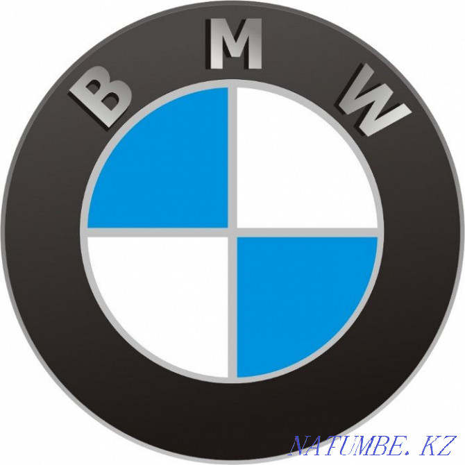 Чип тюнинг bmw Қарағанды! Чиптюнинг bmw! Ламбдасыз микробағдарлама bmw  Қарағанды - изображение 1