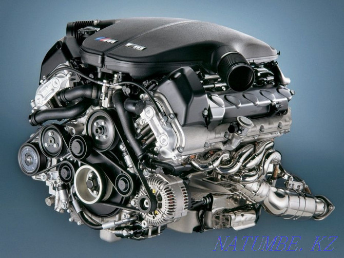 Чип тюнинг bmw Қарағанды! Чиптюнинг bmw! Ламбдасыз микробағдарлама bmw  Қарағанды - изображение 2