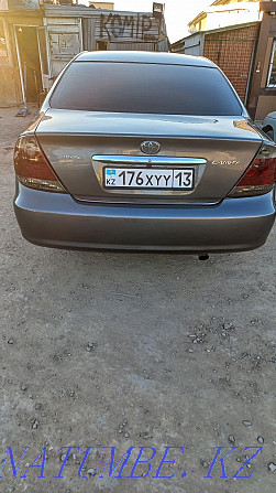 Tinted 10,000 southeast Astana - photo 5