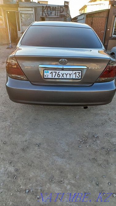 Tinted 10,000 southeast Astana - photo 5