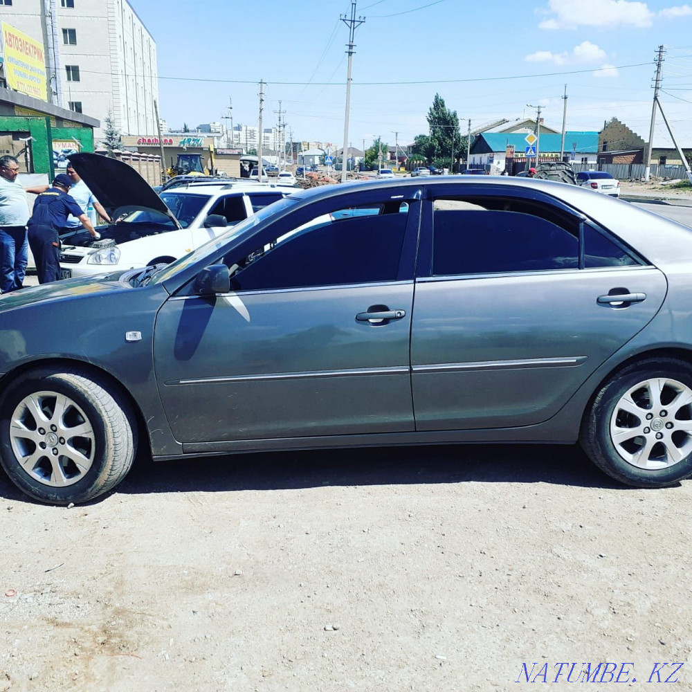 Tinted 10,000 southeast Astana - photo 1