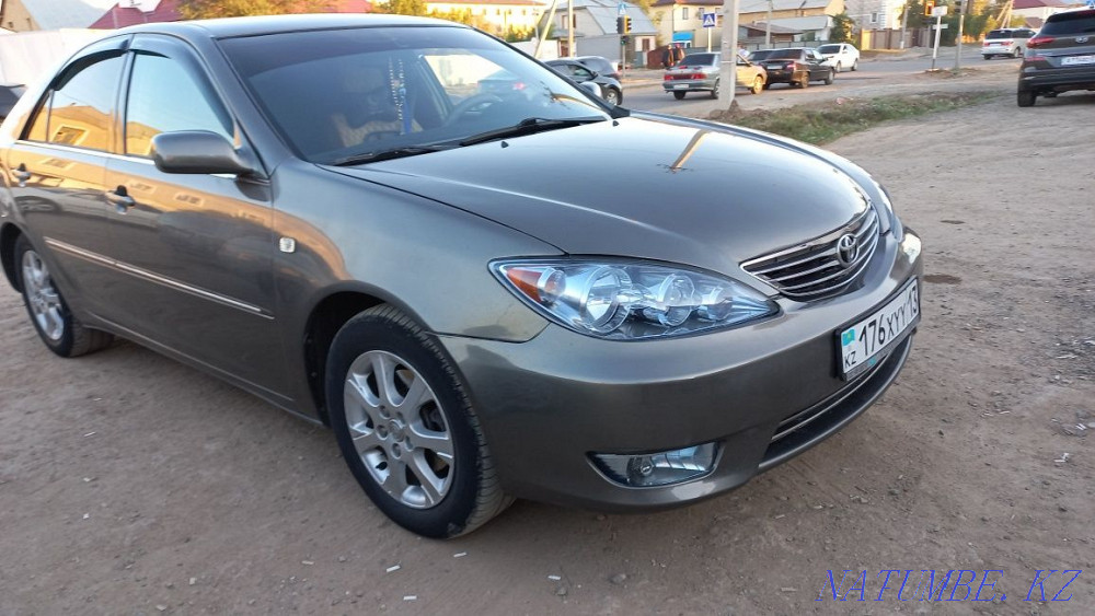 Tinted 10,000 southeast Astana - photo 4