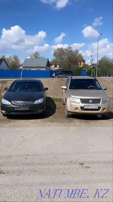 Auto glass. Auto Glass. TONING. Replacement. Repair of chips and cracks Atyrau - photo 4