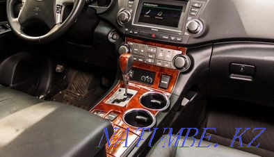 AQUAPRINT CARBON WOOD қалпына келтіру Қалпына келтіру кескіндеме салондары  Алматы - изображение 7