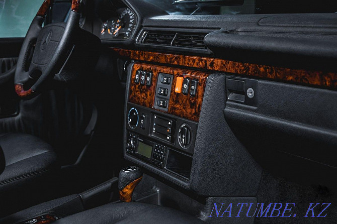 AQUAPRINT CARBON WOOD қалпына келтіру Қалпына келтіру кескіндеме салондары  Алматы - изображение 2